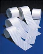 TE Connectivity HW-178095-10-9 Hình ảnh mở rộng