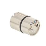 TE Connectivity / AMP 1515743-1 Hình ảnh mở rộng