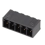 TE Connectivity / AMP 1776131-5 Hình ảnh mở rộng