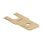 TE Connectivity / AMP 63633-1 Hình ảnh mở rộng