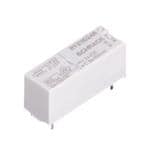 TE Connectivity RY211024R Hình ảnh mở rộng