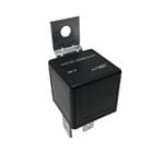 TE Connectivity / AMP V23134J2053X194 Hình ảnh mở rộng