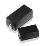 TE Connectivity / Holsworthy SMW7R51JT Hình ảnh mở rộng