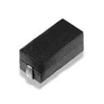 TE Connectivity / AMP SMV1W4M7JT Hình ảnh mở rộng