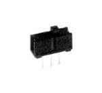 TE Connectivity / Alcoswitch MMS12 Hình ảnh mở rộng