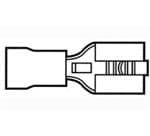 TE Connectivity 160314-5 Hình ảnh mở rộng