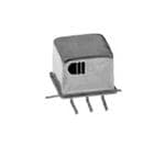 TE Connectivity / CII SMGSD-5 Hình ảnh mở rộng