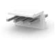 TE Connectivity / AMP 1-1123723-4