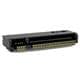 TE Connectivity / AMP 2199119-1