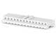 TE Connectivity / AMP 1-440129-4