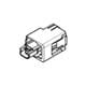 TE Connectivity / Raychem 1438426-3