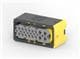 TE Connectivity / AMP 2-1564337-1
