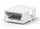 TE Connectivity / AMP 292156-4