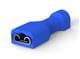 TE Connectivity / AMP 3-520124-2