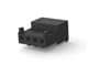 TE Connectivity / AMP 3-644083-4