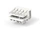 TE Connectivity 4-2304525-4