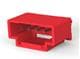 TE Connectivity / AMP 5-1971798-3
