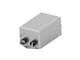 TE Connectivity / AMP 6609035-9