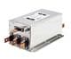 TE Connectivity / Schaffner FN3280H-16-29-R69