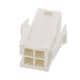 TE Connectivity / AMP 1586861-4