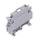 TE Connectivity / Entrelec 1SNA115661R2100