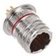 TE Connectivity / AMP 72340-09-35PA