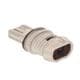 TE Connectivity / DEUTSCH D369-MR33-NS0