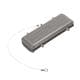 TE Connectivity / AMP T1010242100-000
