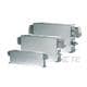 TE Connectivity 130BCF6