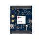 u-blox ADP-R6801-01