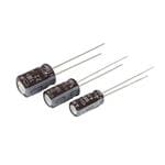 Chemi-Con ELE-160ELL101MF11D Hình ảnh mở rộng