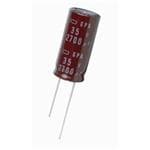 1 PCS 450 volts 47UF Electrolytic Capacitor KEMET