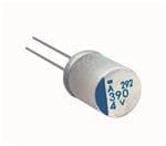 Chemi-Con APSC6R3ELL222MJB5T Hình ảnh mở rộng