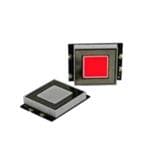 VCC CSMS15CIC01 Hình ảnh mở rộng