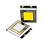 VCC CSMS15CIC07 Hình ảnh mở rộng