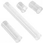 VCC LPCR025CTP Hình ảnh mở rộng