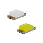 VCC LSM0805543V Hình ảnh mở rộng