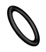 VCC SPC208 Hình ảnh mở rộng