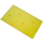 Vector 47Q78WE Hình ảnh mở rộng