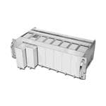 Vector CMA13-20/90 Hình ảnh mở rộng