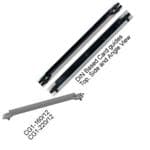 Vector CG1-340U/12 Hình ảnh mở rộng