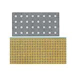 Vector 169P99WE Hình ảnh mở rộng