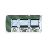 Vicor VA-E2388610 Hình ảnh mở rộng