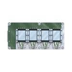 Vicor VA-F1258172 Hình ảnh mở rộng