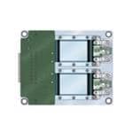 Vicor VA-H2867430E Hình ảnh mở rộng