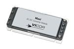 Vicor V72A5C300BL Hình ảnh mở rộng
