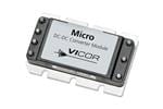 Vicor V72C24T150BG3 Hình ảnh mở rộng