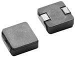 Vishay / Dale IHLP4040DZERR19MA1 Hình ảnh mở rộng
