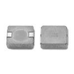 Vishay / Dale IHLP5050CEER1R0MA1 Hình ảnh mở rộng