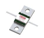 Vishay / Barry Industries AA0600-250-17X Hình ảnh mở rộng